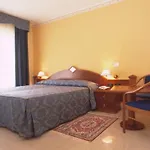 Hotel Apan 4*