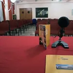 Apan 4* Reggio Calabria