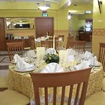 Apan Hotel Reggio Calabria