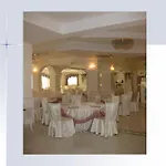 Hotel Apan 4*