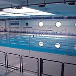 Apan Hotel 4*