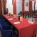 Apan Reggio Calabria