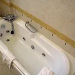 Apan Hotel Reggio Calabria
