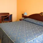 Hotel Apan Reggio Calabria