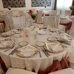Apan