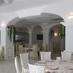 Apan Reggio Calabria