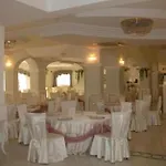 Apan Hotel