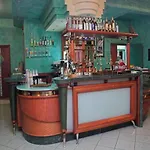 Apan 4* Reggio Calabria