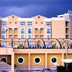 Apan Reggio Calabria