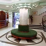 Apan Hotel Reggio Calabria