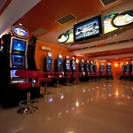 Apan Hotel Reggio Calabria