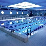 Apan Hotel 4*