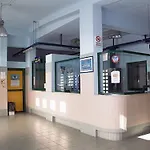 Apan 4*