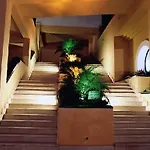 Apan Hotel 4*