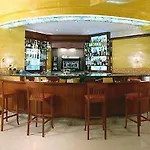 Hotel Apan Reggio di Calabria