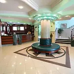 Apan