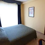 Apan