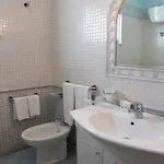 Hotel Apan