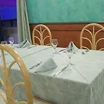 Apan Reggio Calabria