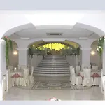 Hotel Apan