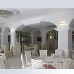 Apan Reggio Calabria