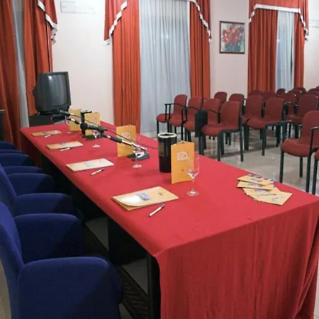 Apan Reggio Calabria