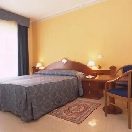 Apan Hotel