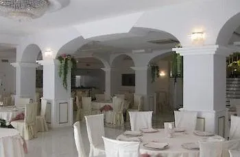 Apan Reggio Calabria