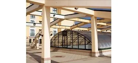 Apan Otel