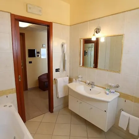 Apan Реджо-ди-Калабрия