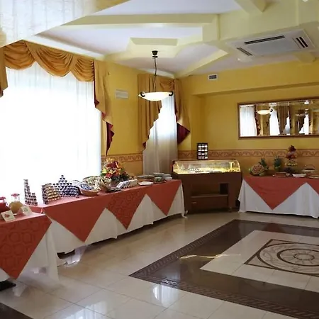 Apan