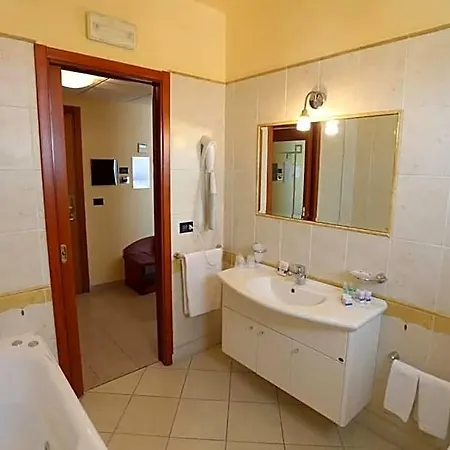 Apan Otel