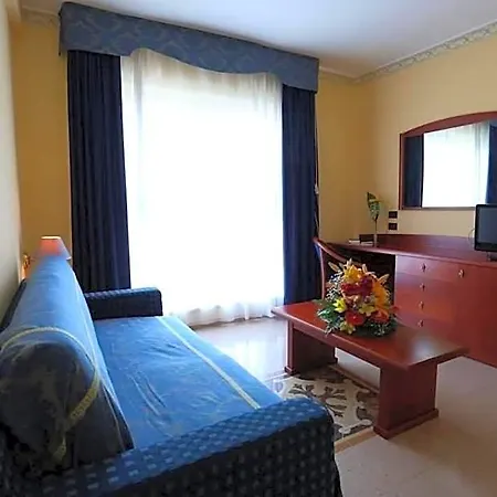 Otel Apan 4*