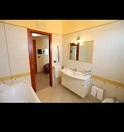 Apan Reggio di Calabria