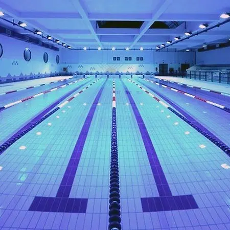 Apan 4* Reggio di Calabria