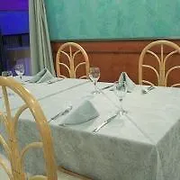 Apan Reggio di Calabria