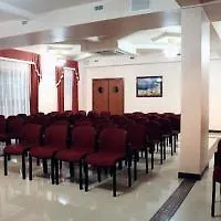 Otel Apan