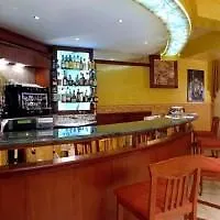 Apan 레조디칼라브리아