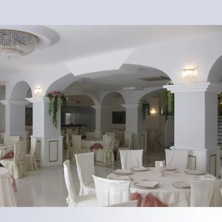 Apan 레조디칼라브리아