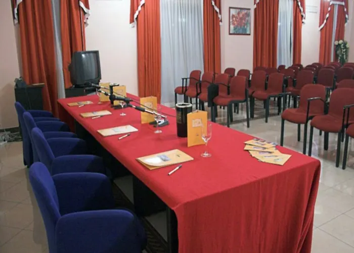 Apan Реджо-ди-Калабрия