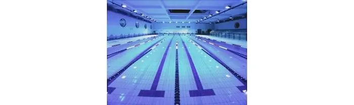 Apan 4* Реджо-ди-Калабрия