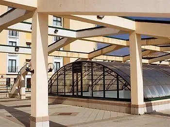 Apan Реджо-ди-Калабрия