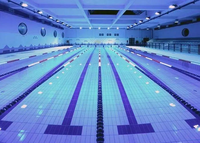 Apan 4* Реджо-ди-Калабрия