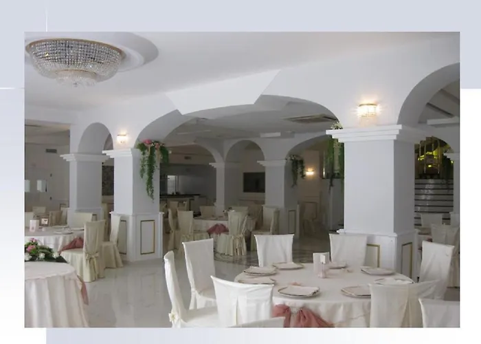 Apan Реджо-ди-Калабрия